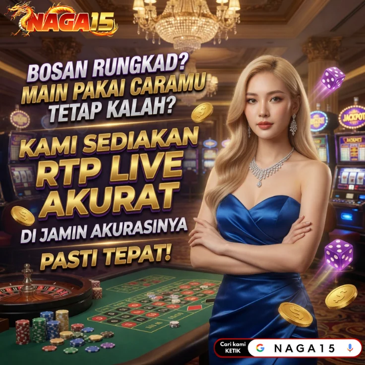 99JITUXFBP